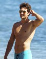 /album/hawaii/hawai-april-2012-james-hot-jpg/